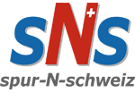 spur-N-schweiz