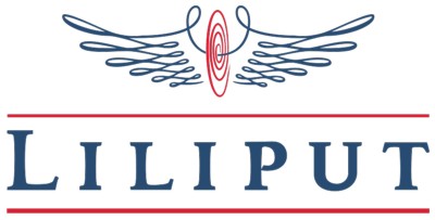 Liliput